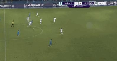 丝袜美腿视频网站