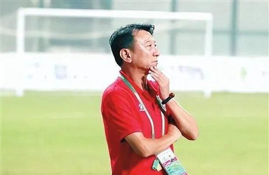 弄爽女公务员少妇