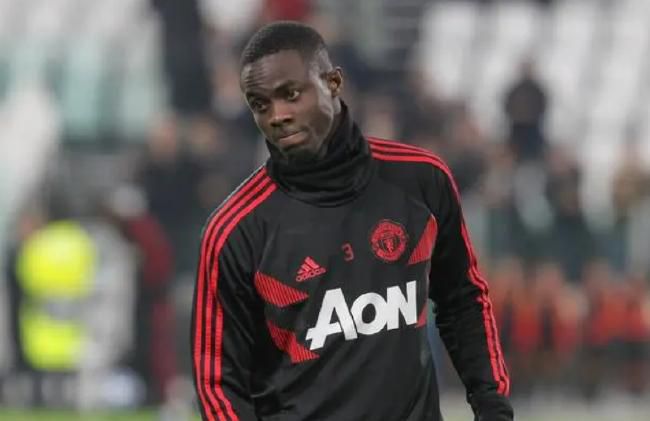 中文字幕人成一区