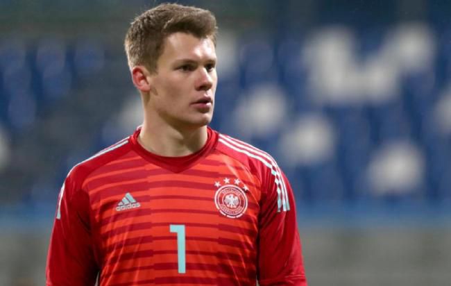 国产三及