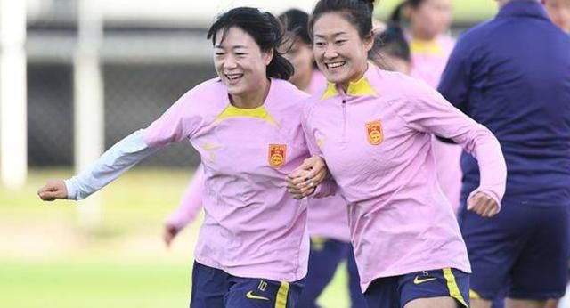 国产91青青成人a在线