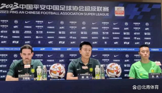 午夜久久久