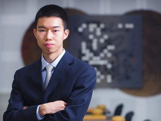 东方影院永久地址www免费