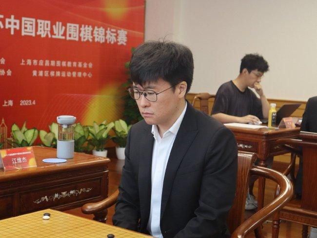 亚洲福利社