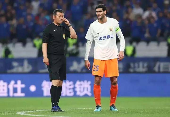 吴梦梦到粉丝家里剧情介绍