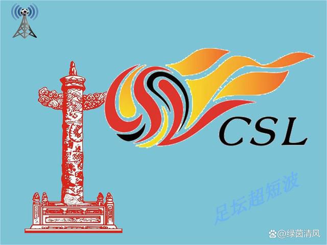 亚洲电影免费