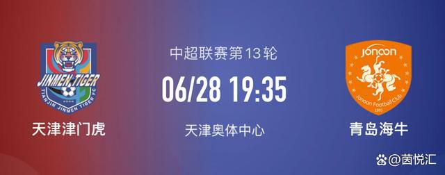 免费色网址