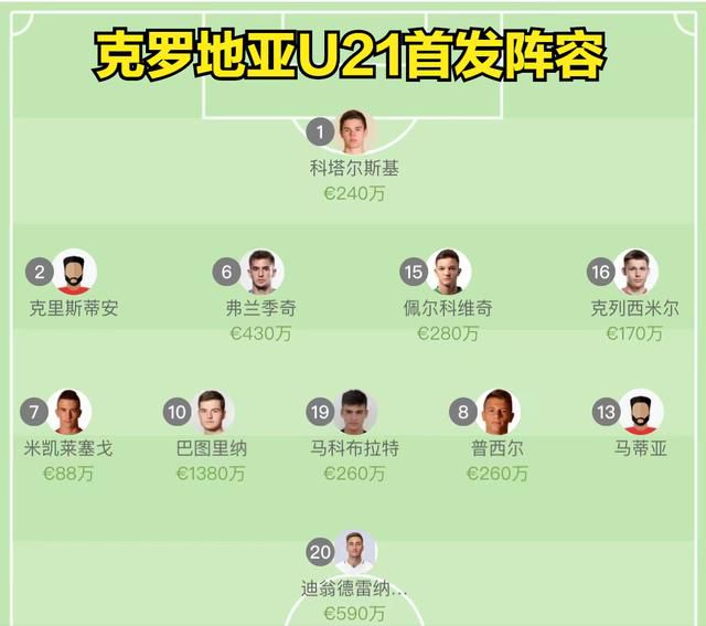 日韩精品国产一区