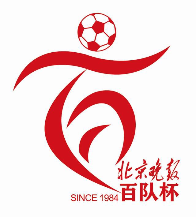 亚洲一区二区久久久