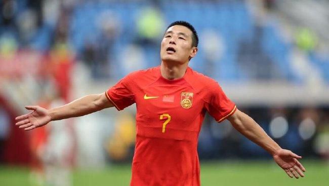 国模吧视频