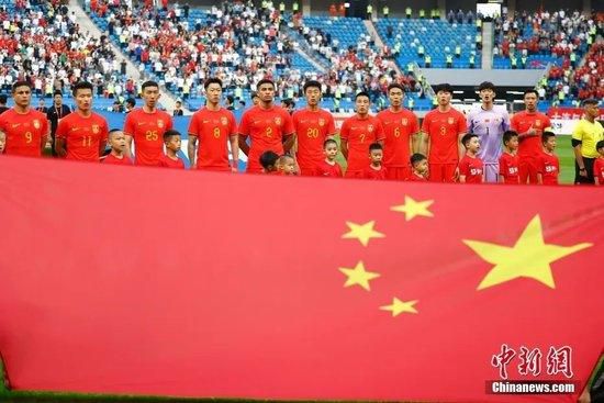 我善良的妹妹