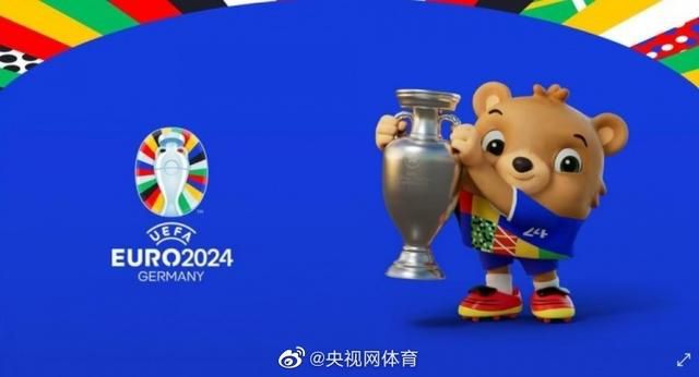 亚洲国产中文字幕在线观看