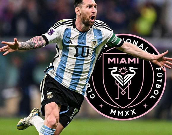 友田彩也香在线观看