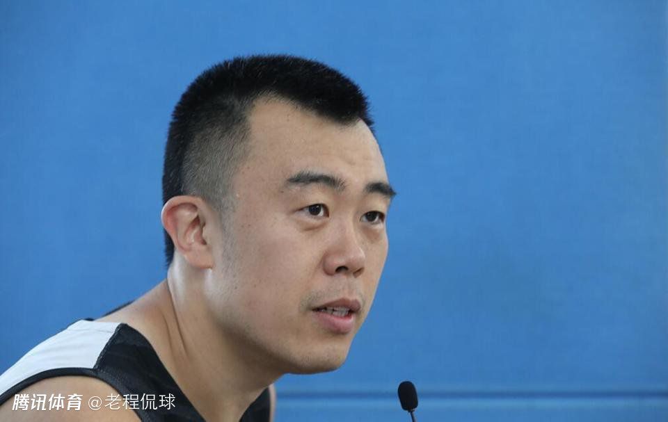 男人操男人