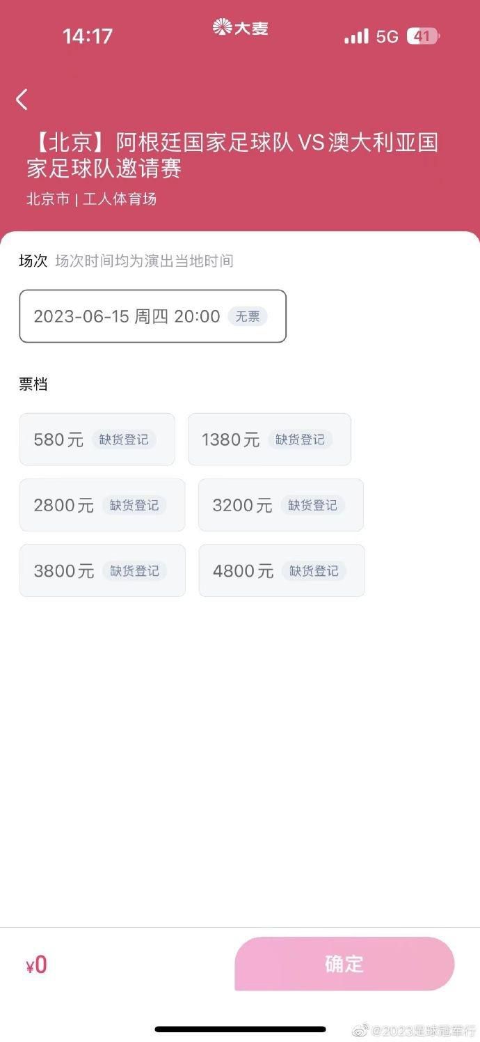 国产大片中文字幕在线观看
