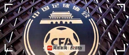大桥未久52部磁力种子合集