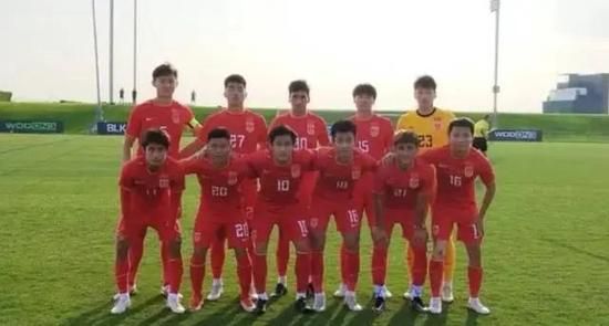 久久综合亚洲一区二区三区
