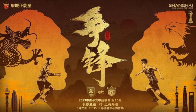 麻豆精品少妇