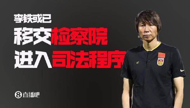 国产原创一区二区