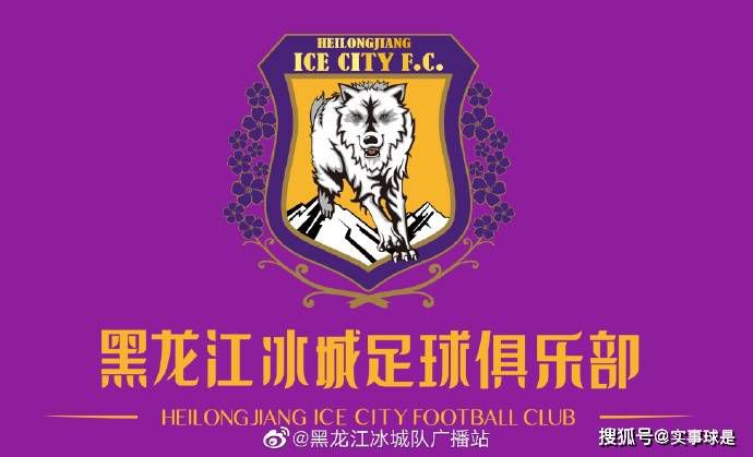 最近最新的2019年中文字幕