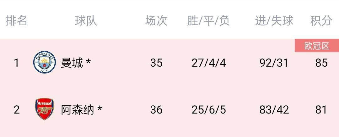 国产suv精品一区二区8