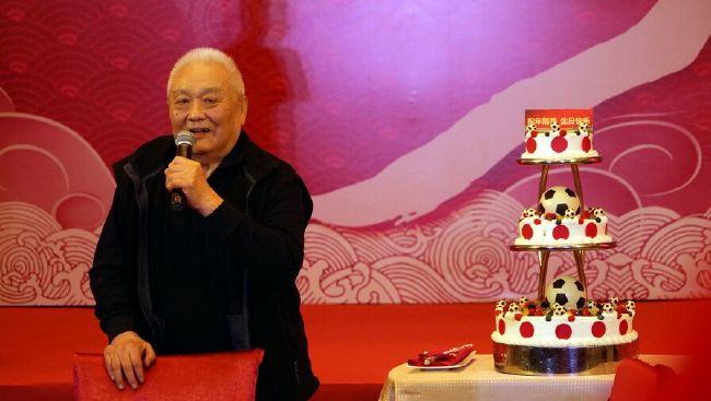 在线一区二区三区