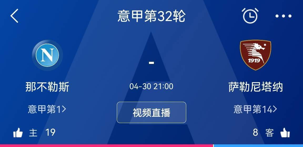 国产精品九九视频