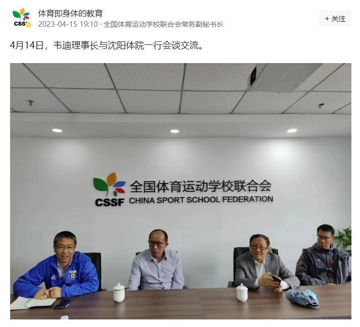 国产黑色丝袜在线观看网站