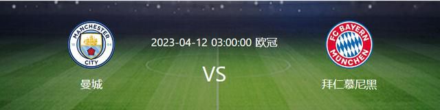 无人码一区二区三区视频
