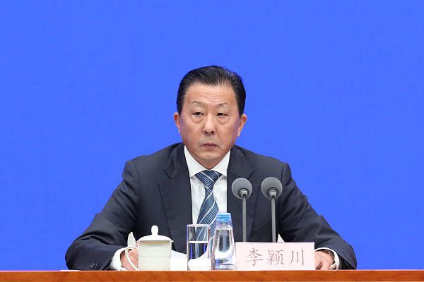 欧美精品一区二区蜜臀亚洲