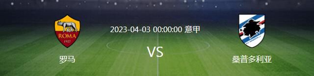 国产福利91