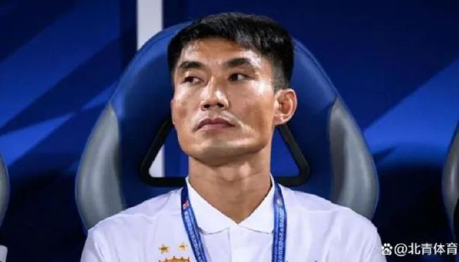 性爱游戏