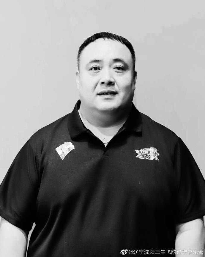 差差差不多视频30分钟免费