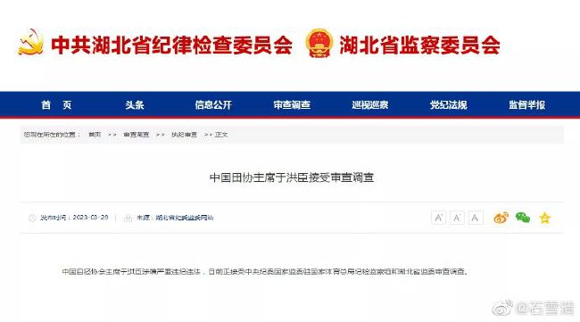 亚洲福利网站