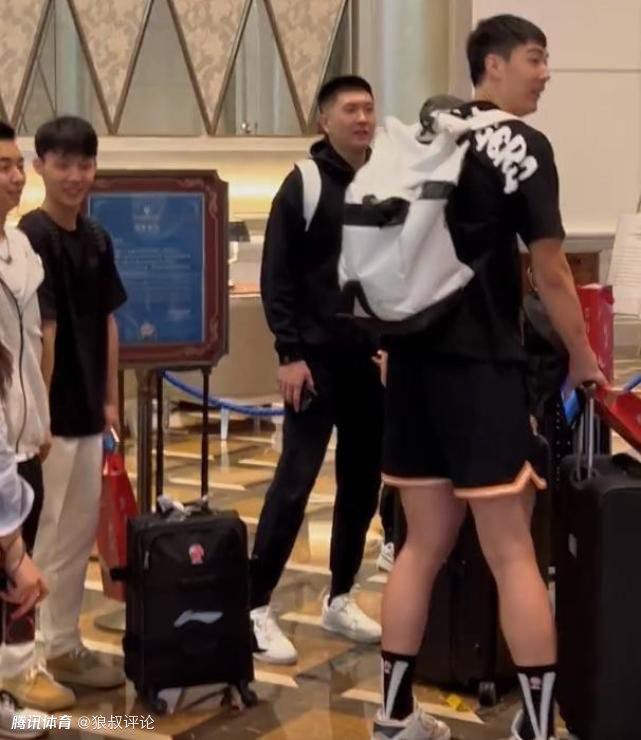 91精品成人国产app下载