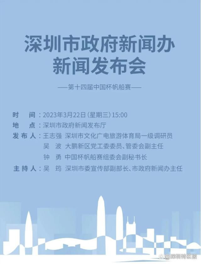 秋霞福利视频