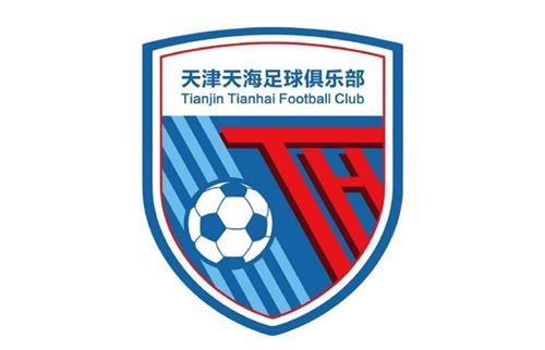 日韩免费一区二区三区在线