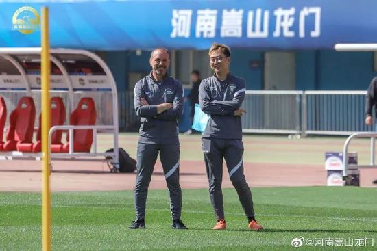 大色综合色综合网站
