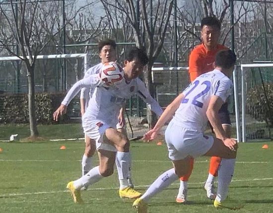 色五婷婷