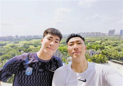麻豆成人传媒一区二区