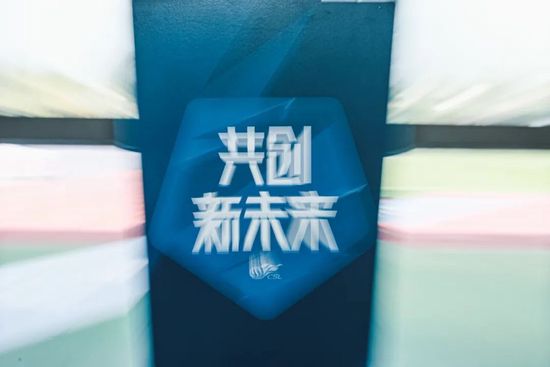 久久综合九色综合97伊人麻豆