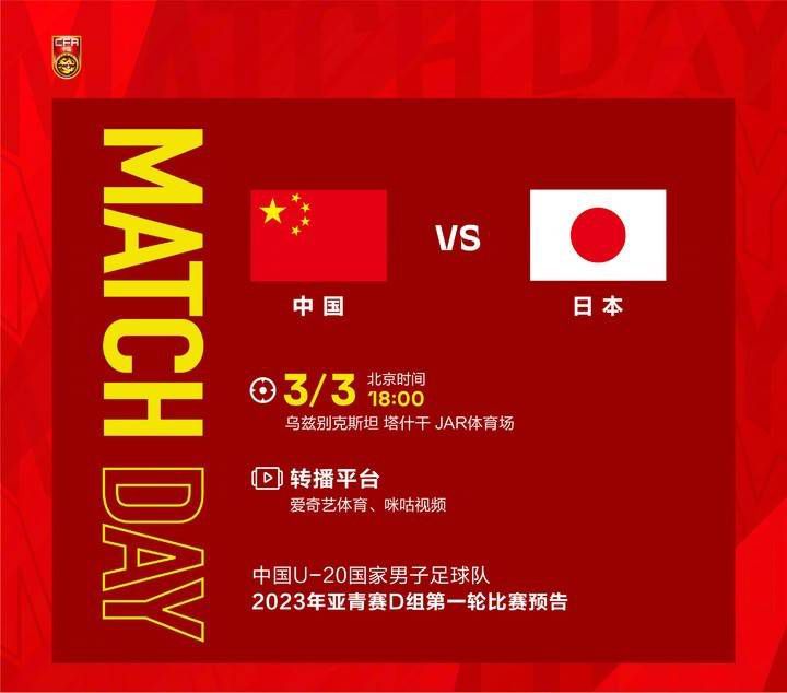 99精品大香线蕉线伊人久久久