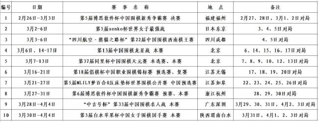 男女污软件