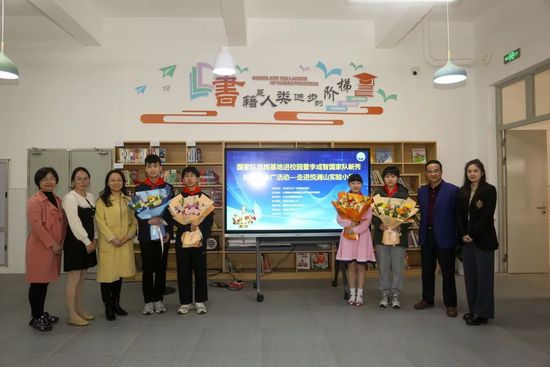 亚洲国产精品va在线看黑人动漫