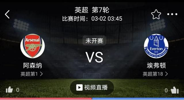 免费视频无遮挡