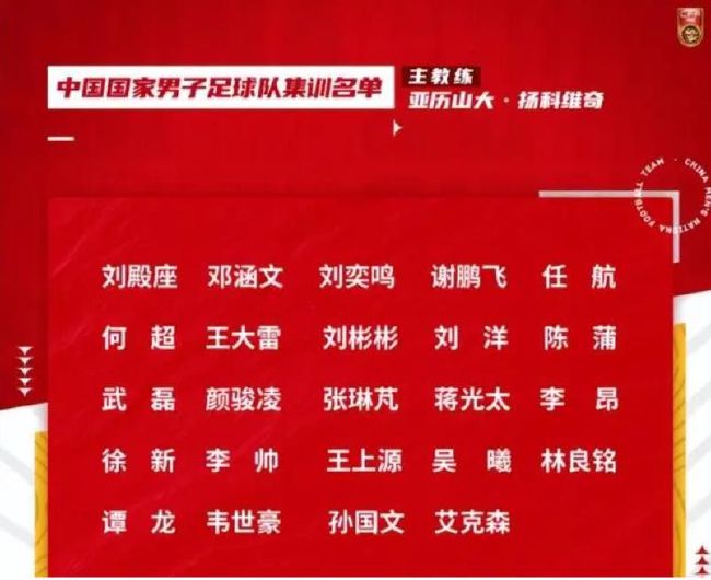 在线亚视频