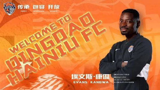 大学生的幸福婚宴
