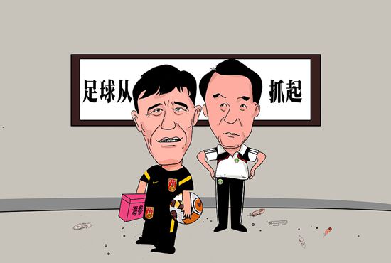 亚洲一区二区三区久久精品