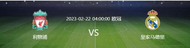 黑白配毛片