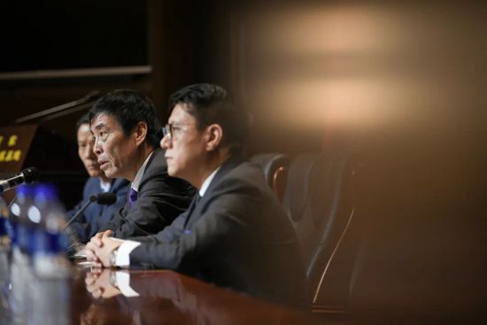 午夜精品一区二区三区在线观看